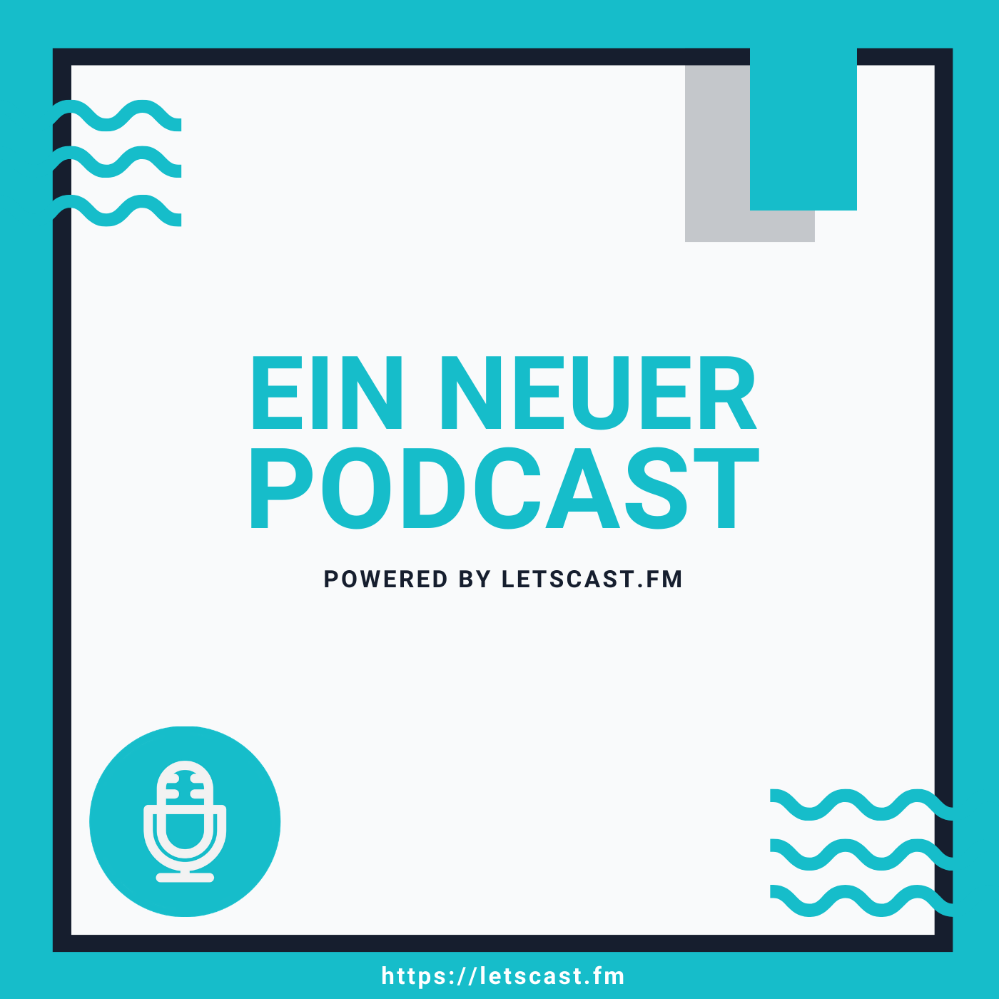 Die wahre Gesundheit - Auflösung von Krankheiten Cover